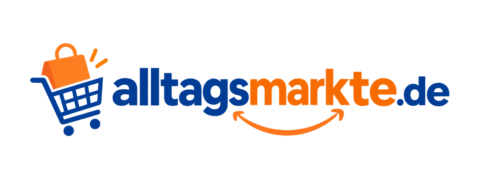alltagsmarkte.de