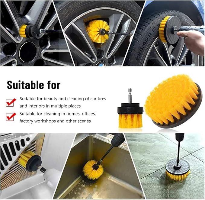 71pjJKDiT7L._AC_SX679